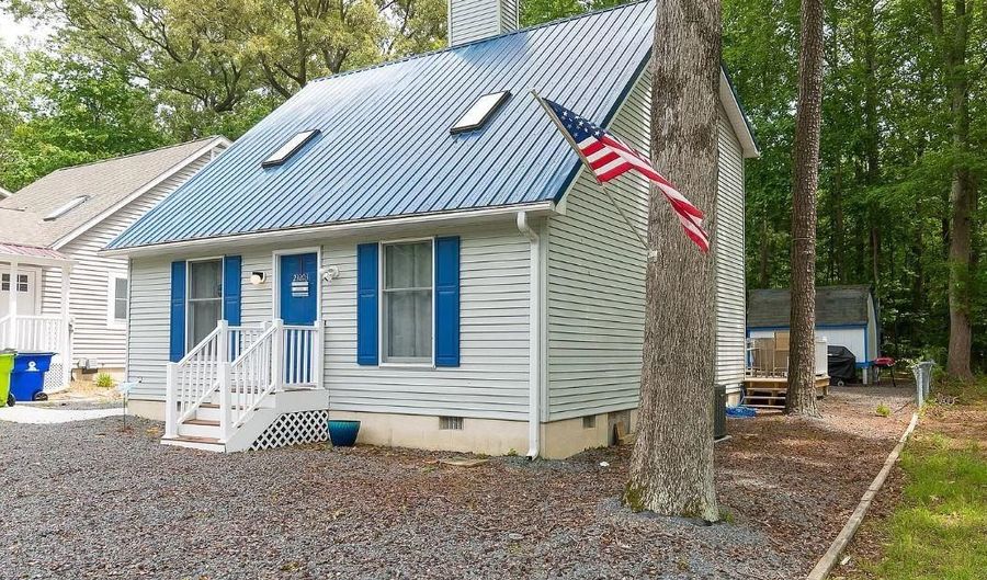 23203 BRIDGEWAY Dr W, Lewes, DE 19958 - 3 Beds, 2 Bath