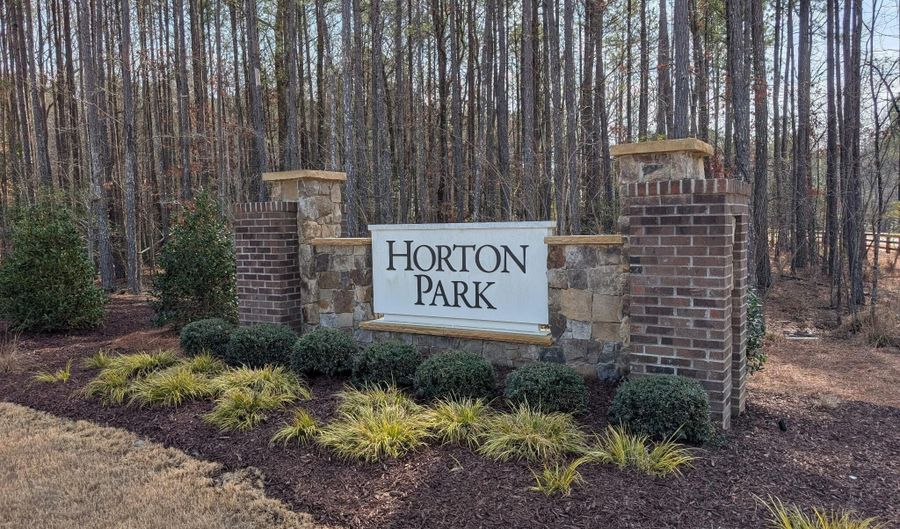 5036 Dezola St, Apex, NC 27539 - 4 Beds, 3 Bath
