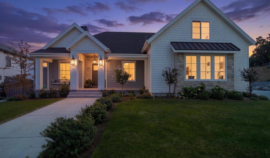 7 E ELK Ct, Alpine, UT 84004 - 5 Beds, 4 Bath