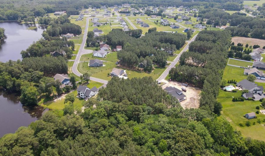 24762 MILLPOND Ln, Georgetown, DE 19947 - 0 Beds, 0 Bath