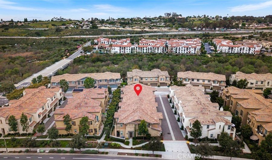 3137 Dega Place Pl, Carlsbad, CA 92010 - 3 Beds, 3 Bath