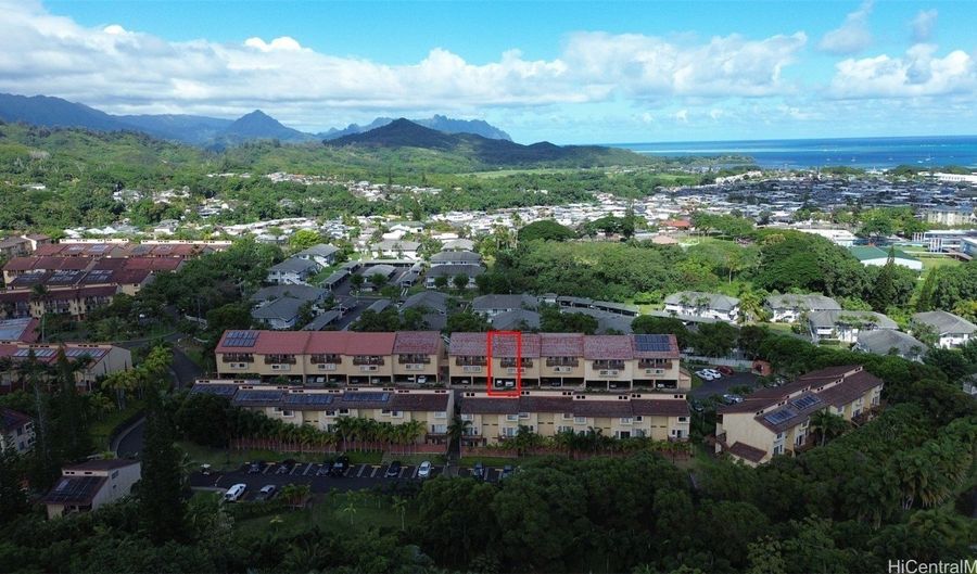 46-063 Emepela Pl R202, Kaneohe, HI 96744 - 3 Beds, 2 Bath