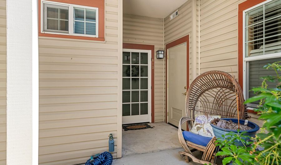913 Mountain Meadows Cir, Ashland, OR 97520 - 2 Beds, 2 Bath