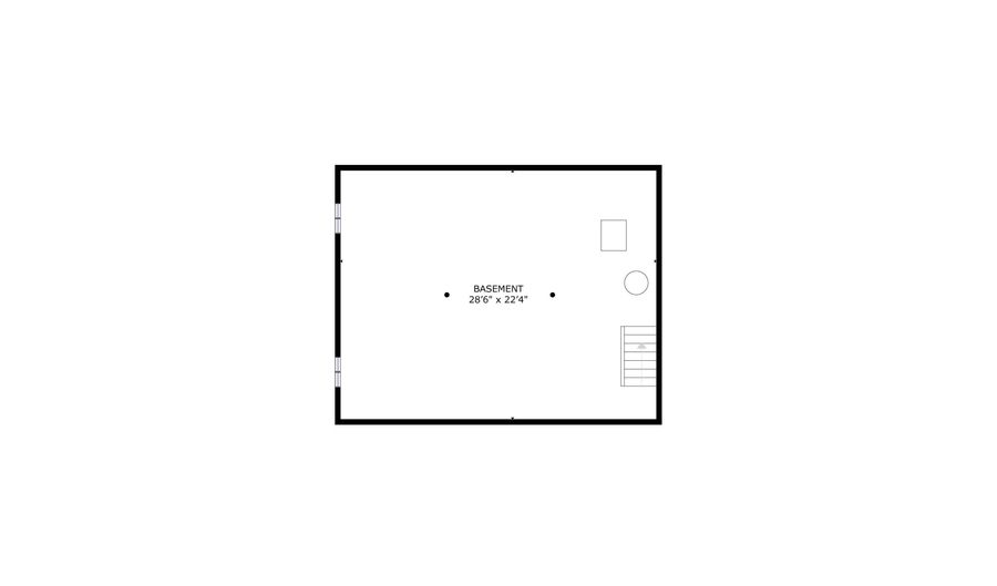 3129 Fawnmeadow Ct, Ann Arbor, MI 48105 - 3 Beds, 2 Bath