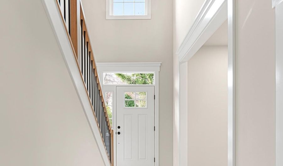 1353 YORKTOWN Rd, Annapolis, MD 21409 - 4 Beds, 4 Bath