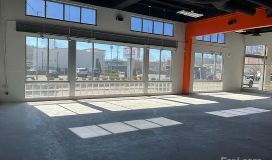 30 Bryson St 150, Asheville, NC 28803 - 0 Beds, 0 Bath