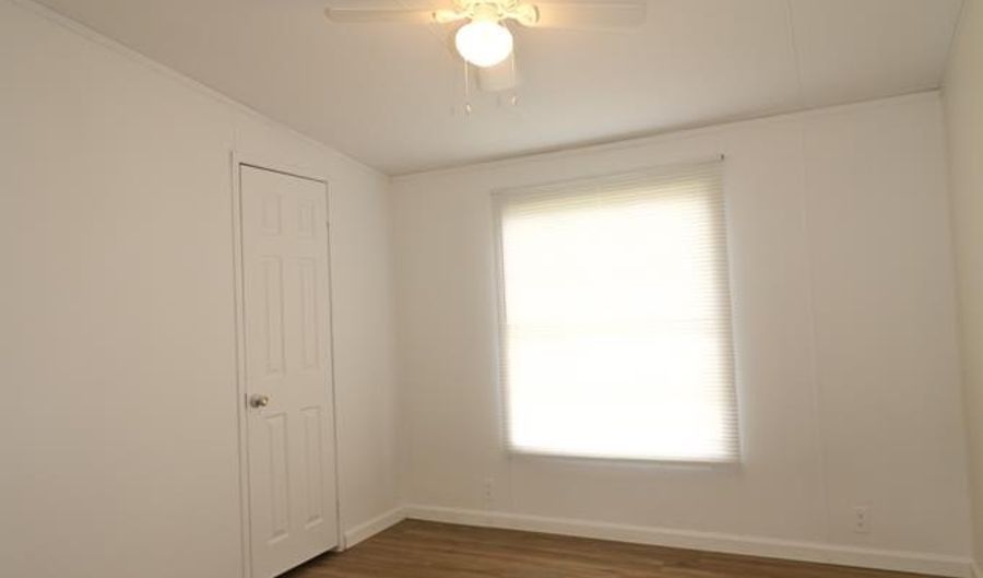 113 Briteblue, Alma, GA 31510 - 3 Beds, 2 Bath