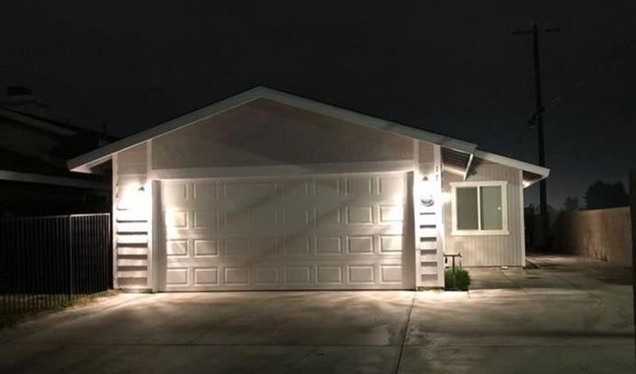 1700 Isil Ave, Bakersfield, CA 93304 - 3 Beds, 0 Bath