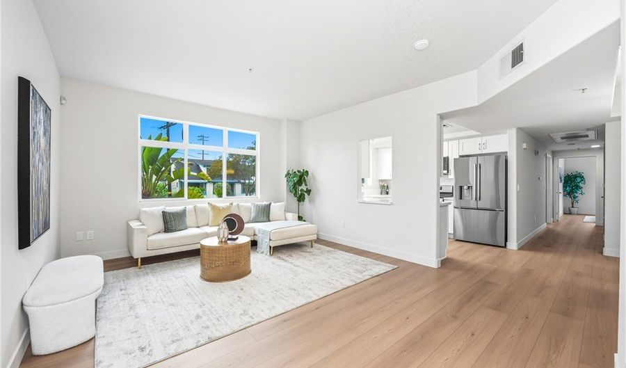 200 N 5th 101, Alhambra, CA 91801 - 2 Beds, 2 Bath