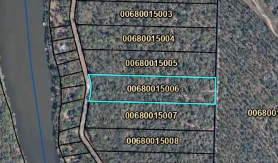 514 543 Tract 6 Rivervale Dr, Bainbridge, GA 39817 - 0 Beds, 0 Bath