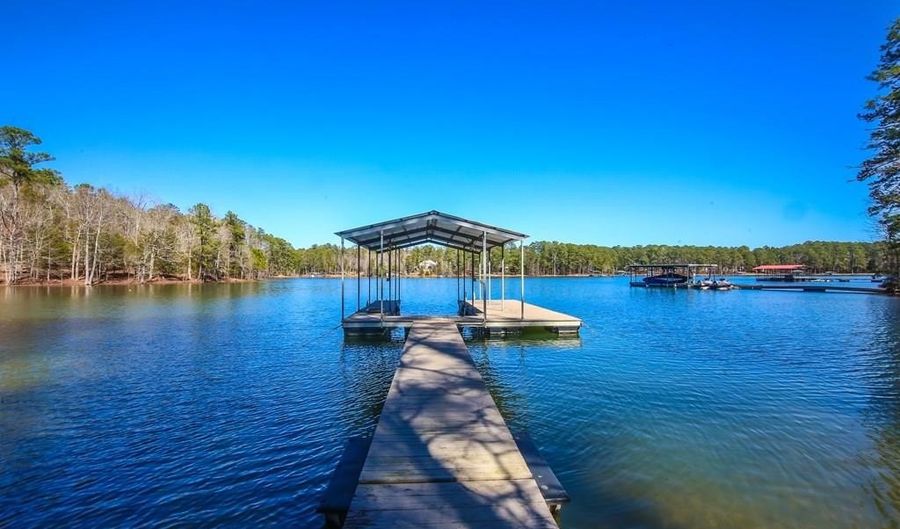 4046 White Oak Dr, Appling, GA 30802 - 3 Beds, 2 Bath