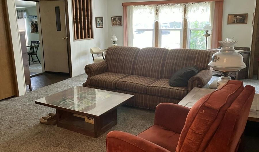9 ANN Ct A9, Barnegat, NJ 08005 - 2 Beds, 2 Bath