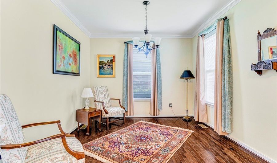 117 Giddy-Up Ln, Ashland, VA 23005 - 3 Beds, 3 Bath