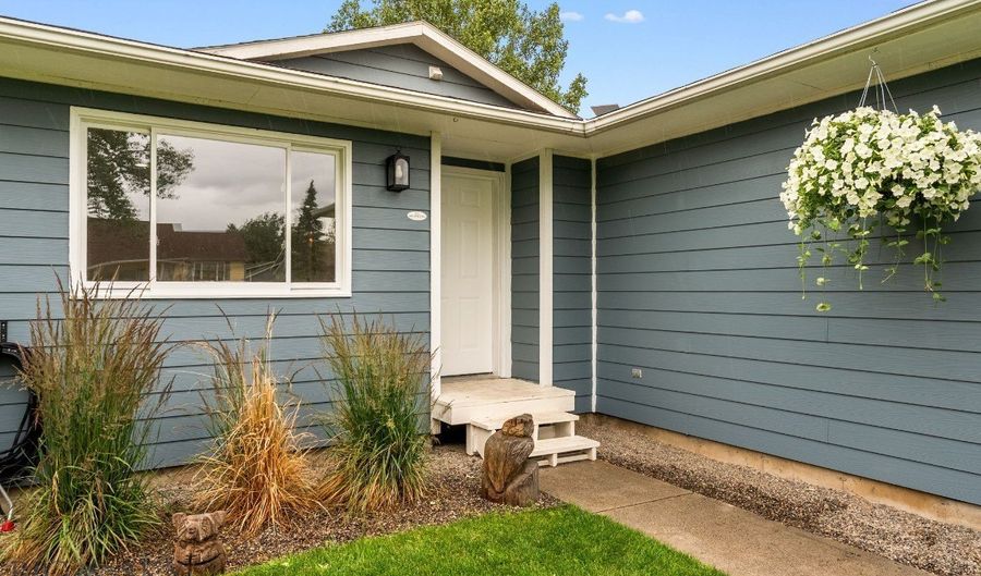 109 8th St, Belgrade, MT 59714 - 4 Beds, 3 Bath