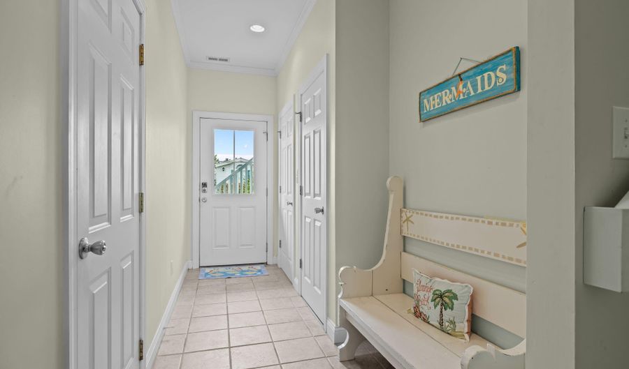 105 Winston Ave B, Atlantic Beach, NC 28512 - 3 Beds, 4 Bath