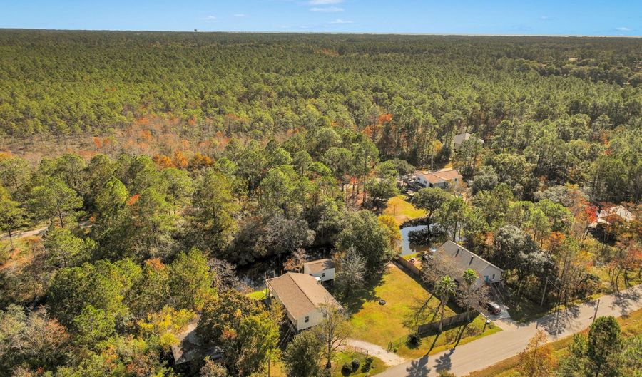 9110 Dove St, Bay St. Louis, MS 39520 - 2 Beds, 2 Bath