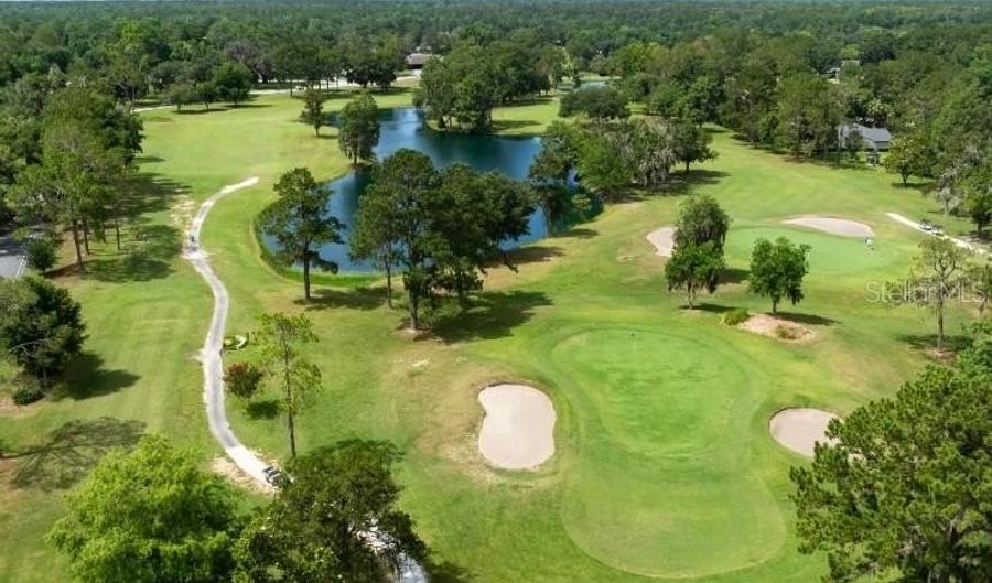 17657 NW 169TH Pl, Alachua, FL 32615 - 4 Beds, 3 Bath