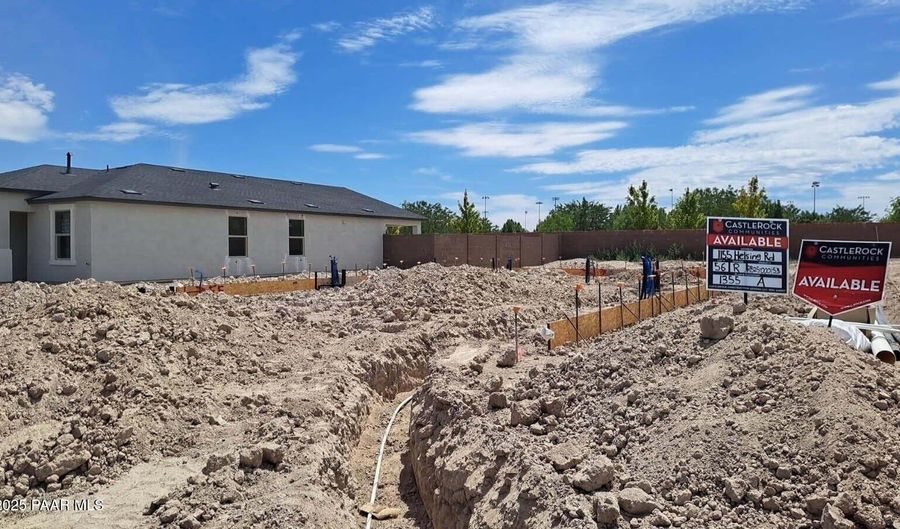 1155 Helsing Rd, Chino Valley, AZ 86323 - 3 Beds, 2 Bath