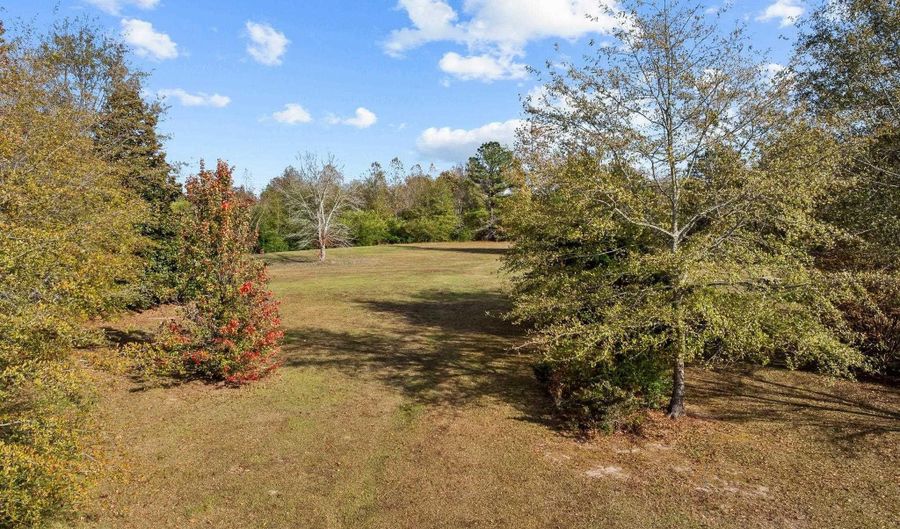 000 ARMSTRONG Rd 1, Ashville, AL 35953 - 0 Beds, 0 Bath