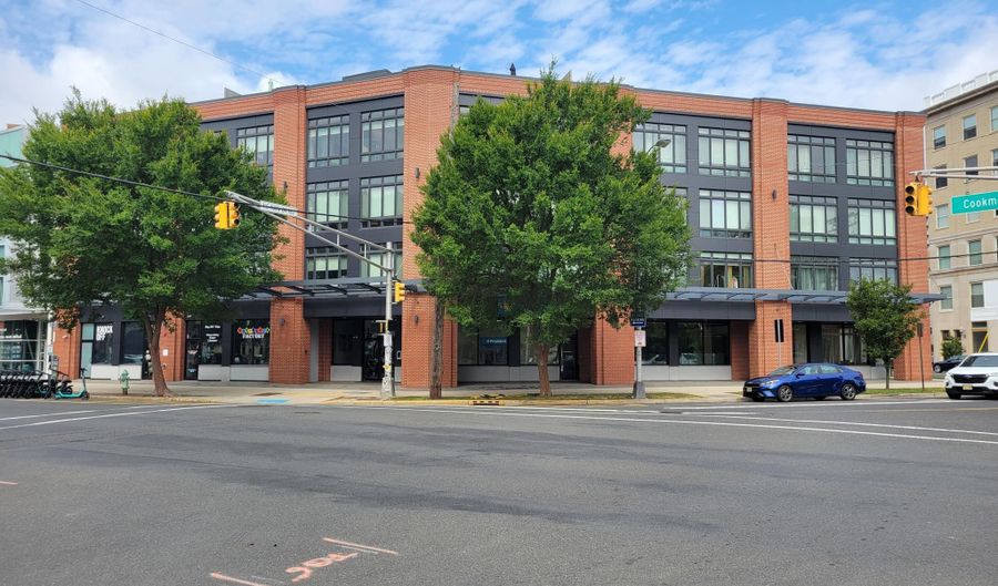 511 Cookman Ave 101, Asbury Park, NJ 07712 - 0 Beds, 0 Bath