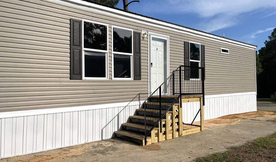 14142 Lorraine Rd 39, Biloxi, MS 39532 - 3 Beds, 2 Bath