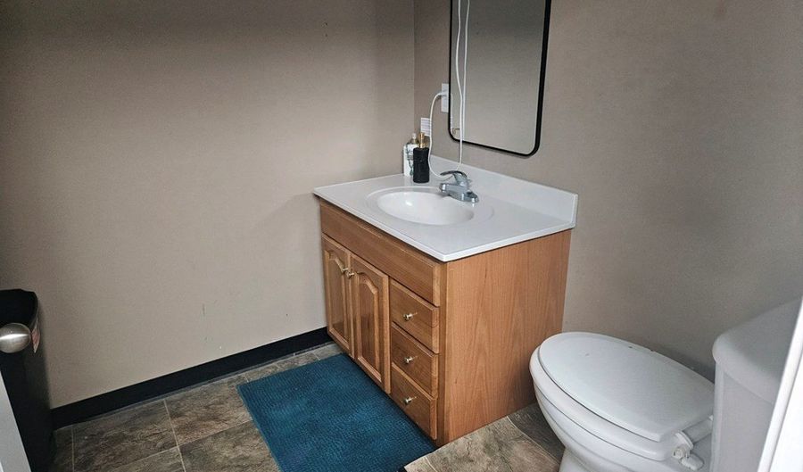 300 Fourth St W, Adel, GA 31620 - 0 Beds, 0 Bath