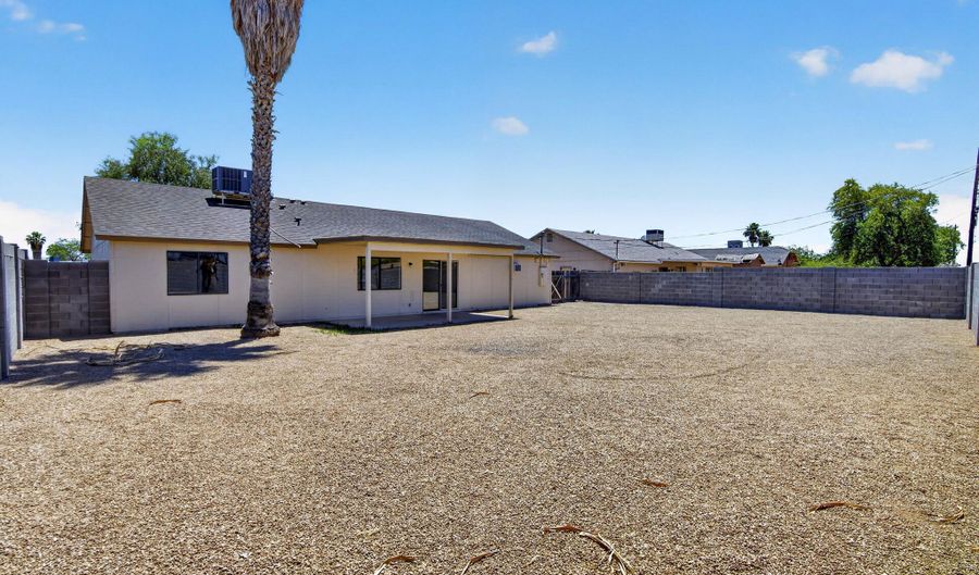 690 E OSAGE Ave, Apache Junction, AZ 85119 - 3 Beds, 2 Bath