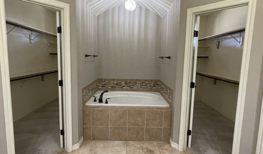 702 Swift Water Dr, Abilene, TX 79602 - 4 Beds, 2 Bath