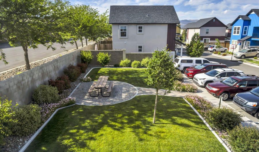 3810 Bonnie Pl, Carson City, NV 89701 - 3 Beds, 3 Bath