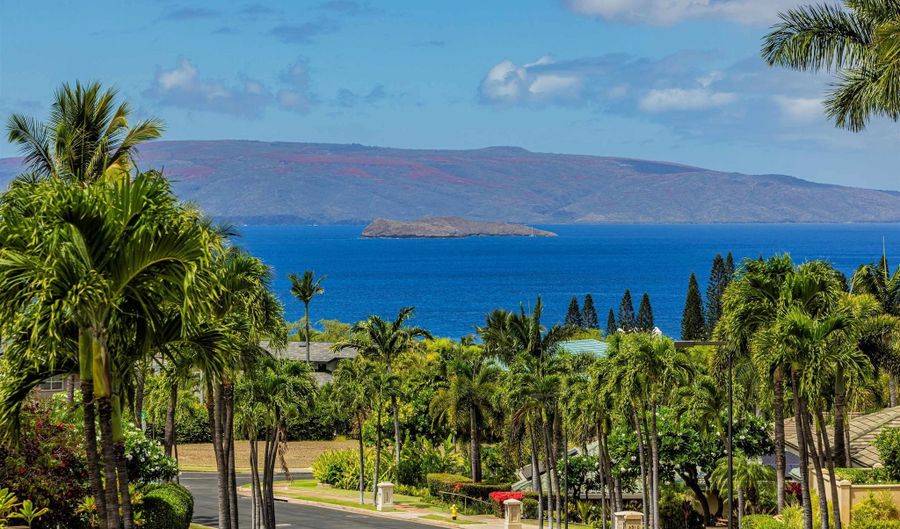 4281 Wailina Pl, Kihei, HI 96753 - 3 Beds, 4 Bath