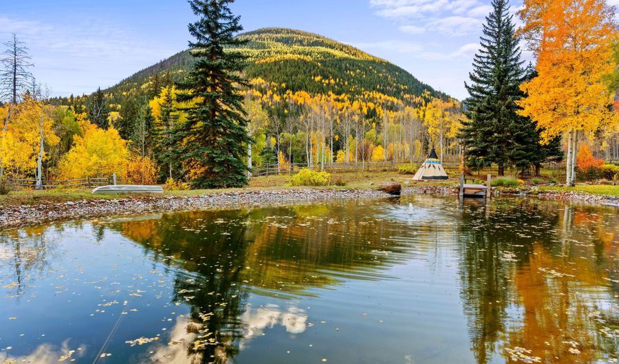 10 Little Highlands Way, Aspen, CO 81611 - 7 Beds, 8 Bath