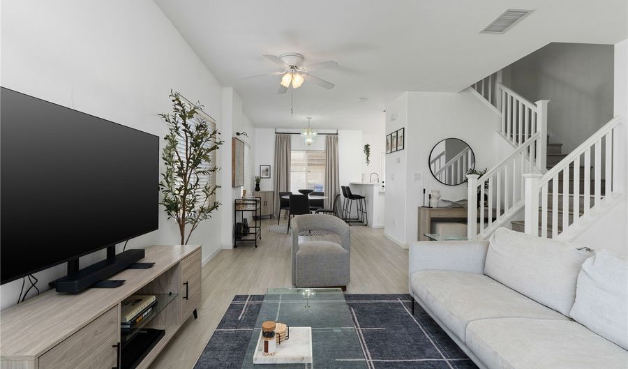 91-1059 Kaimalie St 2P1, Ewa Beach, HI 96706 - 3 Beds, 3 Bath