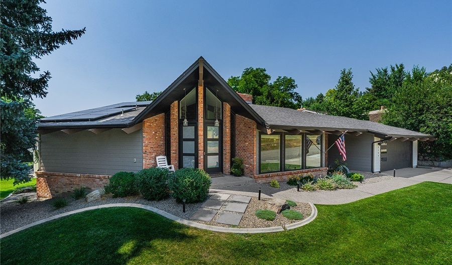 3104 Gregory Dr, Billings, MT 59102 - 6 Beds, 4 Bath