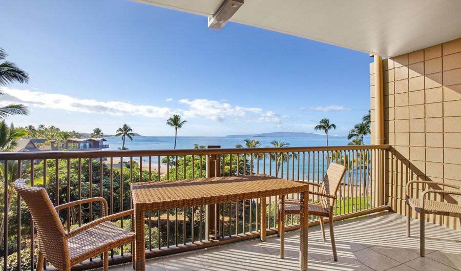 2960 S Kihei Rd 514, Kihei, HI 96753 - 2 Beds, 2 Bath