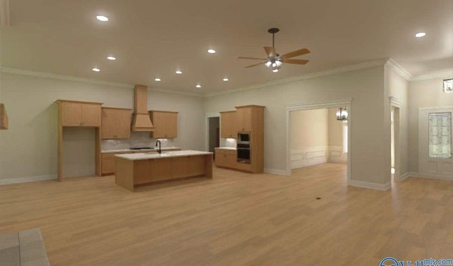 Hathaway B Avondale Drive, Athens, AL 35613 - 4 Beds, 3 Bath