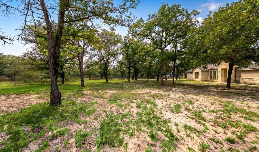156 Crescent Rdg, Adkins, TX 78101 - 4 Beds, 3 Bath