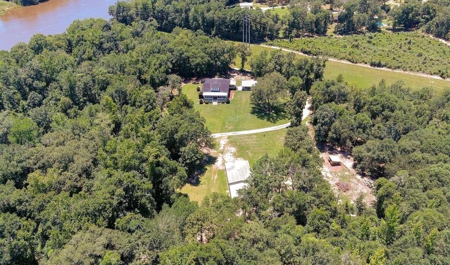 168 Flint River Heights Rd, Bainbridge, GA 39817 - 2 Beds, 2 Bath