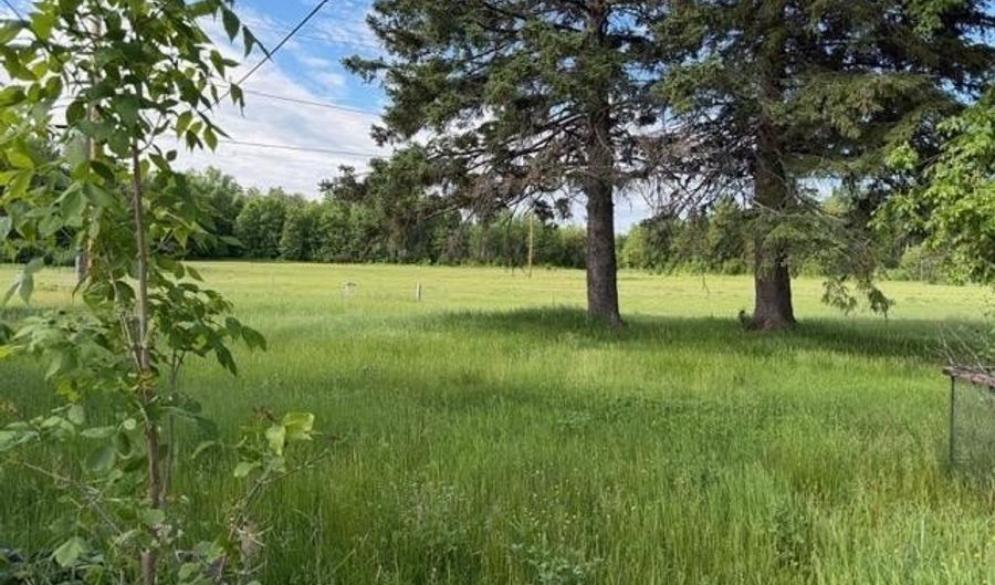 28 Hemlock Cir, Babbitt, MN 55706 - 1 Beds, 2 Bath