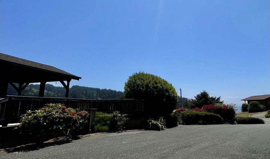19921 WHALESHEAD Rd T5, Brookings, OR 97415 - 1 Beds, 1 Bath