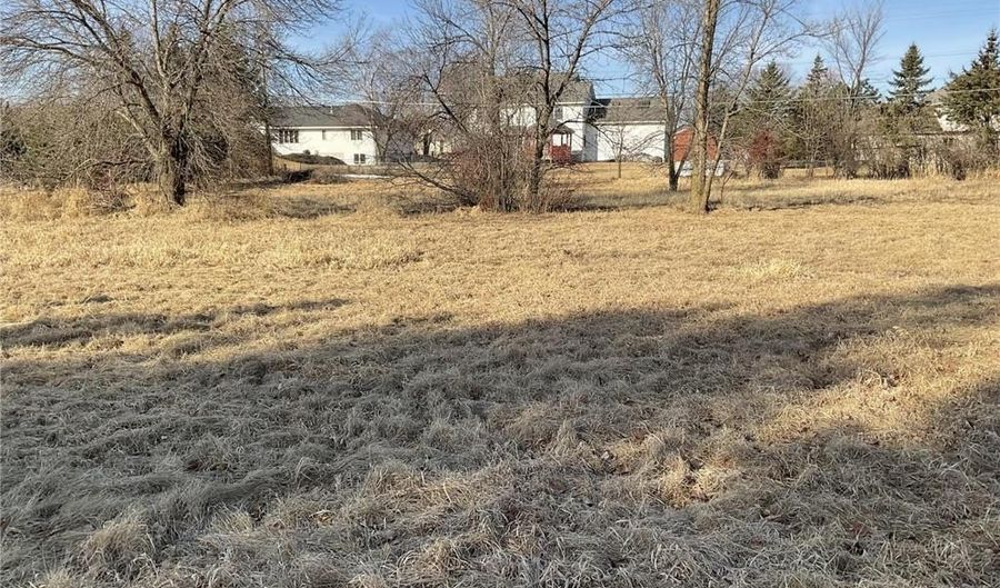 2424 9th Ave SW, Austin, MN 55912 - 0 Beds, 0 Bath
