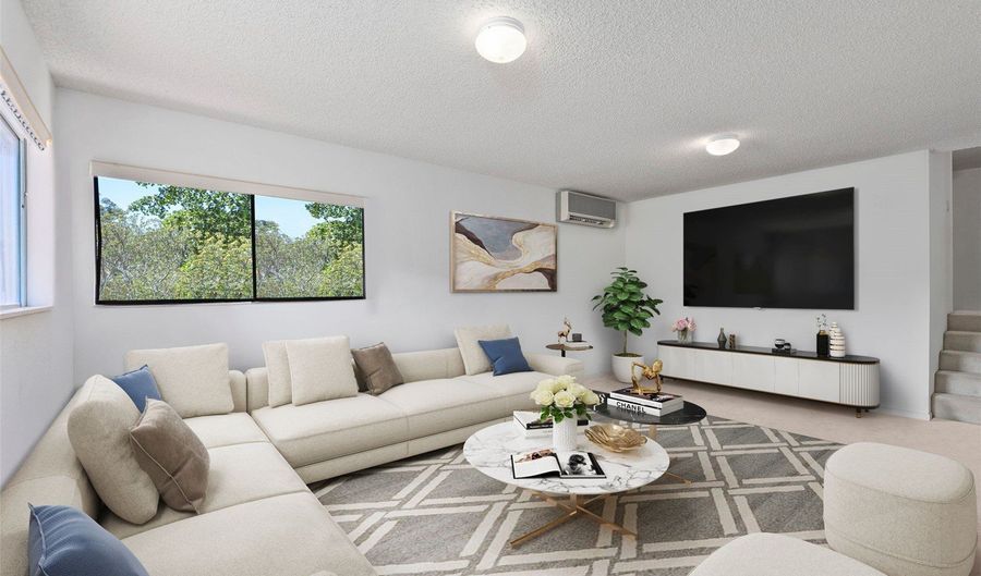 99-760 Holoai St, Aiea, HI 96701 - 4 Beds, 3 Bath