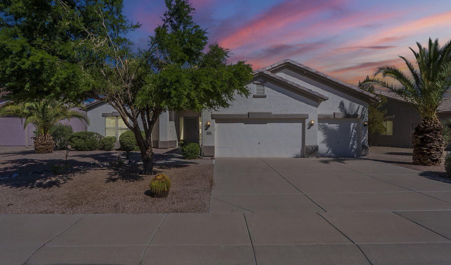 1112 E WINGED FOOT Dr, Chandler, AZ 85249 - 3 Beds, 2 Bath