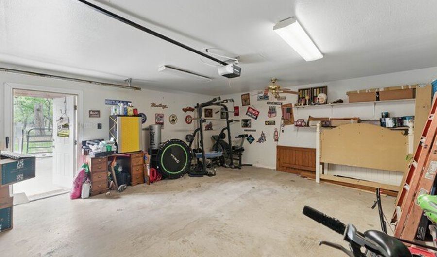 748 Falling Leaves, Adkins, TX 78101 - 3 Beds, 2 Bath