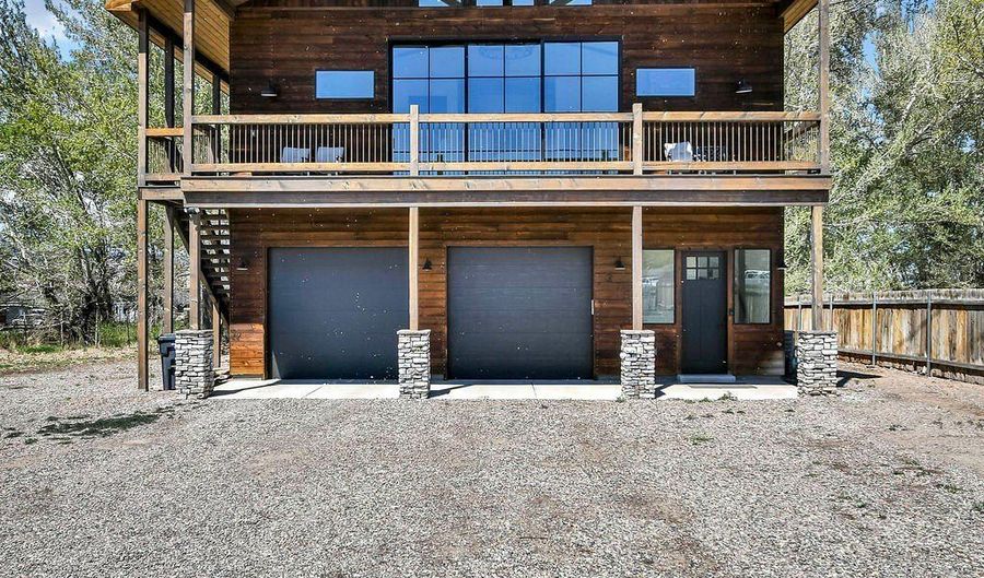 275 N 400 E, Annabella, UT 84711 - 2 Beds, 2 Bath
