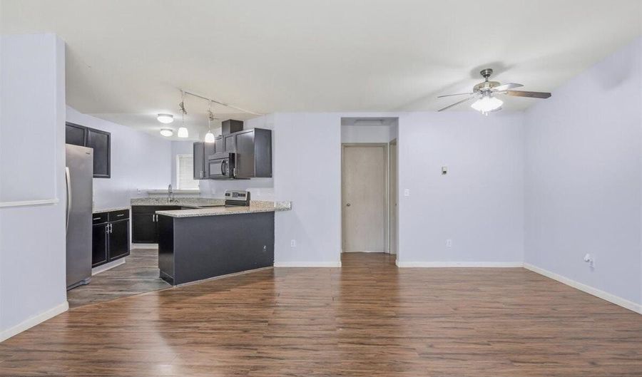 7642 Boundary Ave #7642, Anchorage, AK 99504 - 3 Beds, 2 Bath