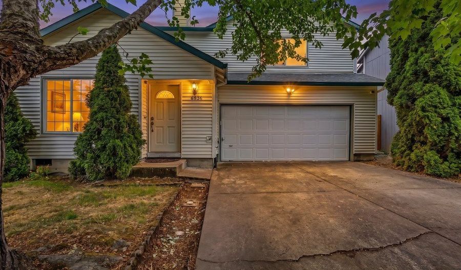 6936 SW 188TH Ave, Beaverton, OR 97007 - 3 Beds, 3 Bath