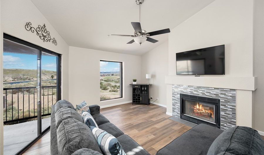 1611 Highway 95 A301, Bullhead City, AZ 86442 - 2 Beds, 2 Bath
