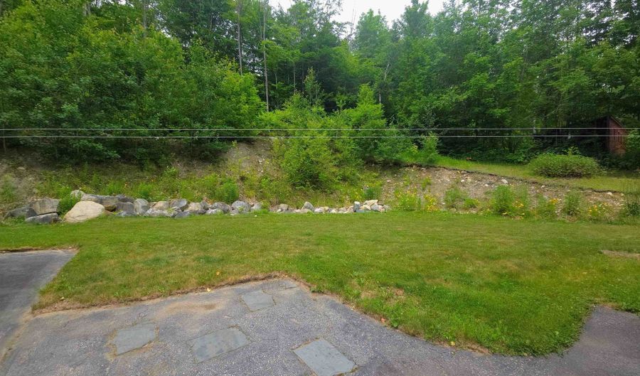 99 Wentworth Ave, Berlin, NH 03570 - 4 Beds, 2 Bath