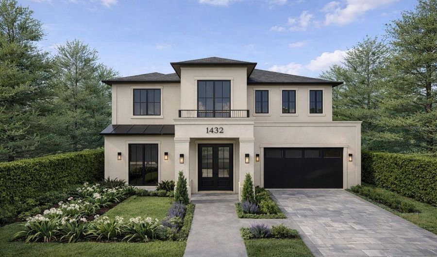1432 W YALE St, Orlando, FL 32804 - 5 Beds, 7 Bath