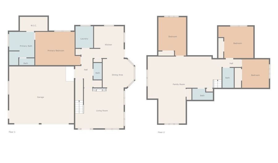 423 Parklands Trl, Bozeman, MT 59718 - 4 Beds, 3 Bath